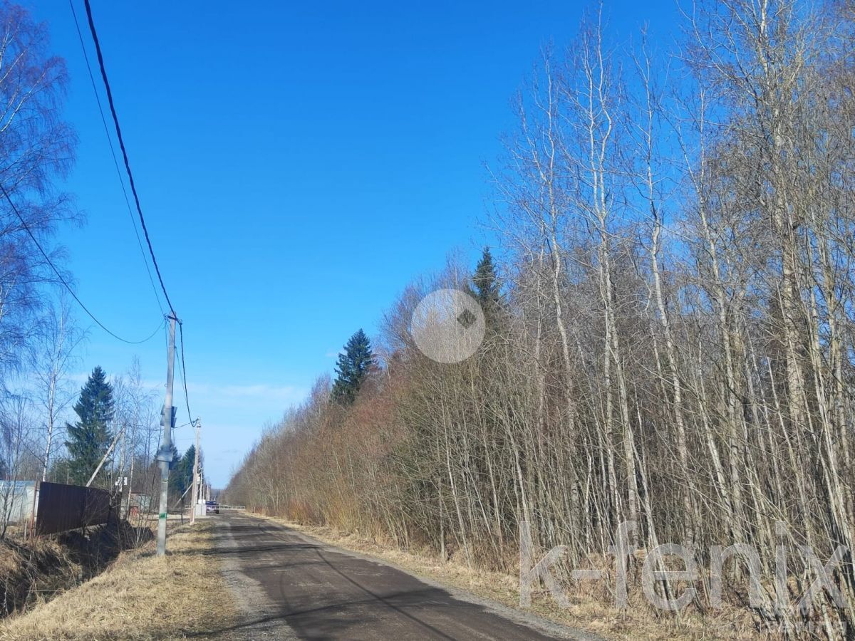 дом 80 метров, участок 10 сот
